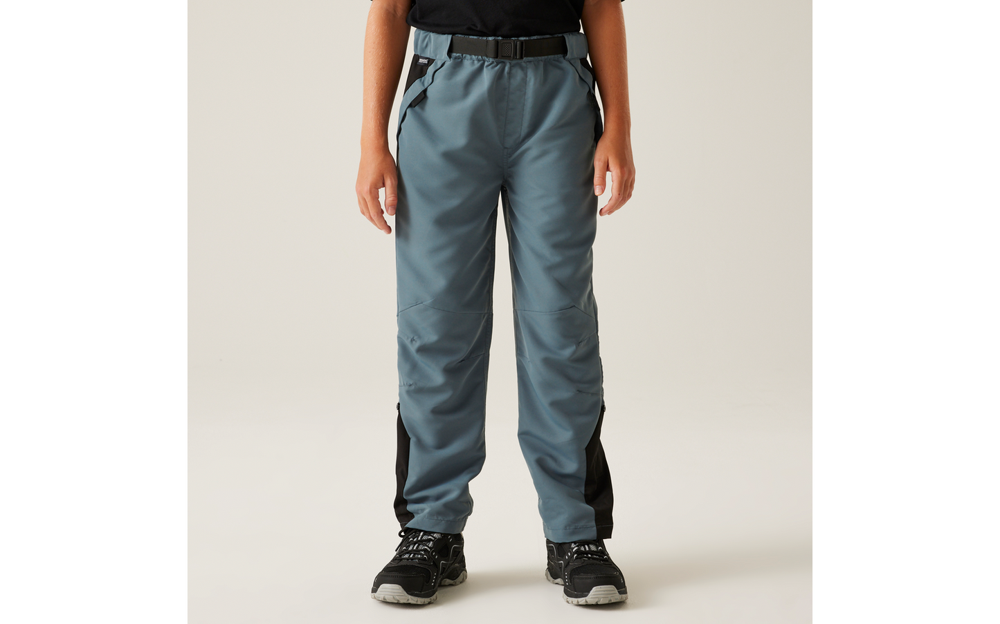  Regatta Sorcer Mountain VII Kinderhose