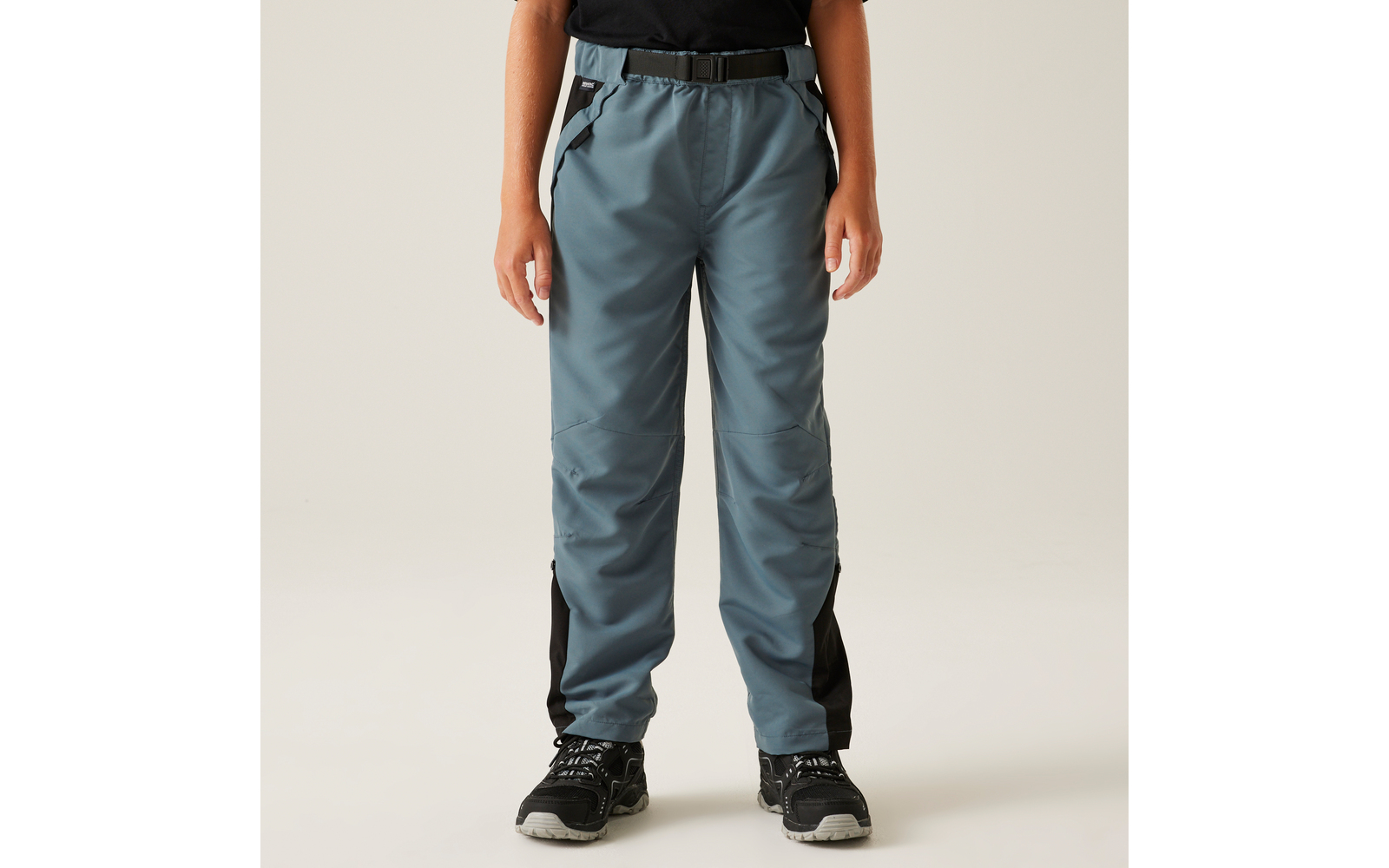  Regatta Sorcer Mountain VII Kinderhose
