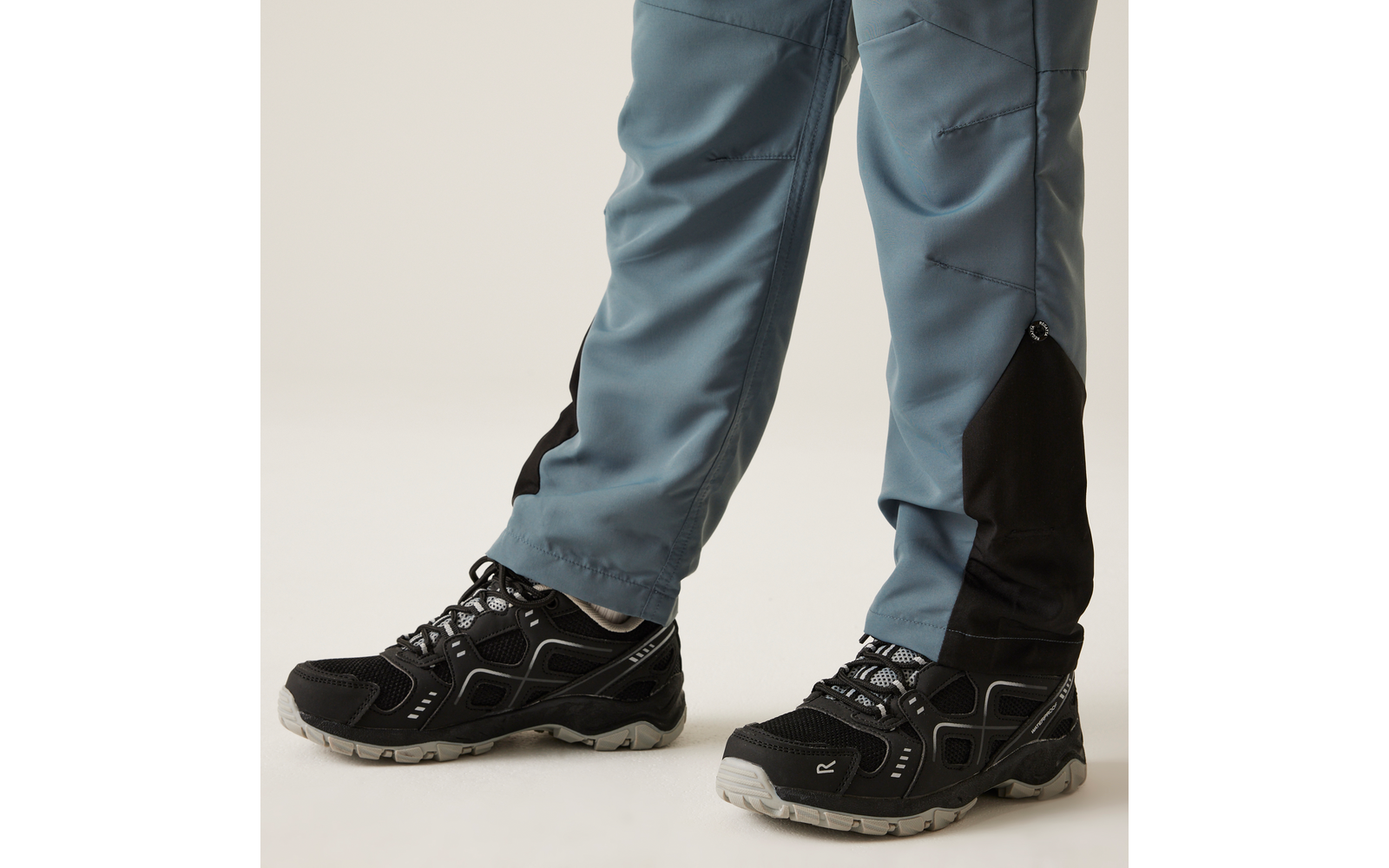  Regatta Sorcer Mountain VII Kinderhose