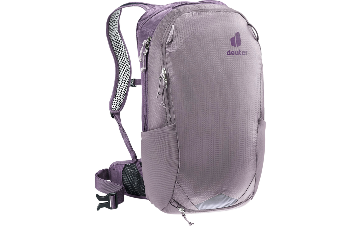 Deuter Fahrradrucksack Race Air 14+3 Liter