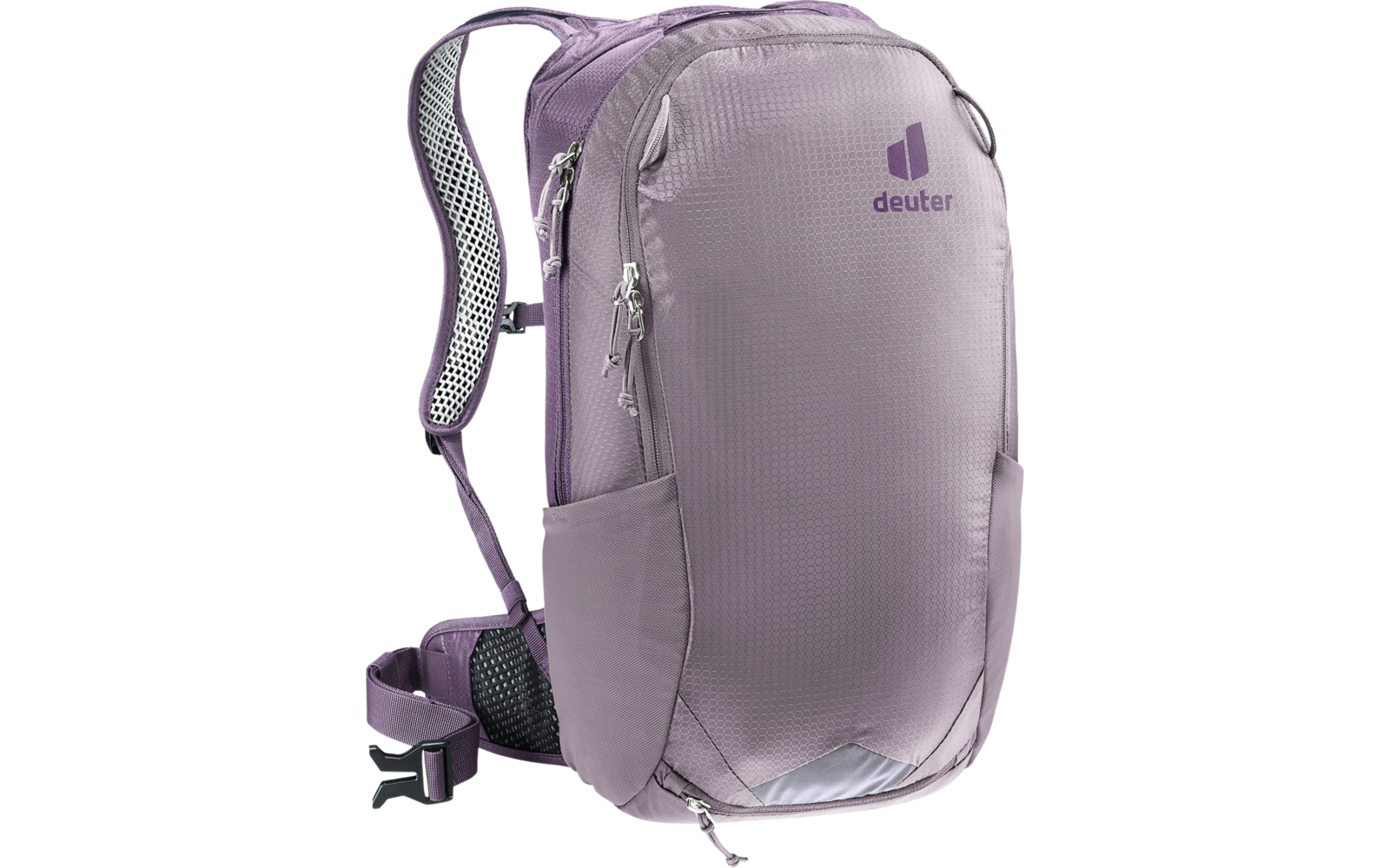  Deuter Fahrradrucksack Race Air 14+3 Liter
