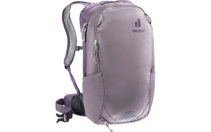  Deuter Fahrradrucksack Race Air 14+3 Liter