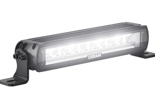 Osram LEDriving LIGHTBAR FX250-CB GEN 2 Zusatzscheinwerfer