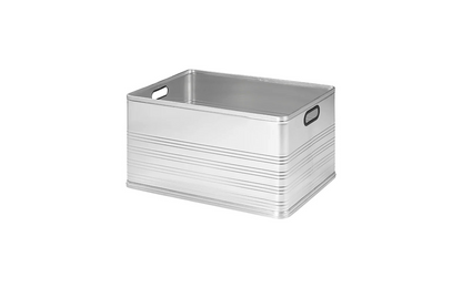 PROPLUS Pro Plus Aluminiumbox