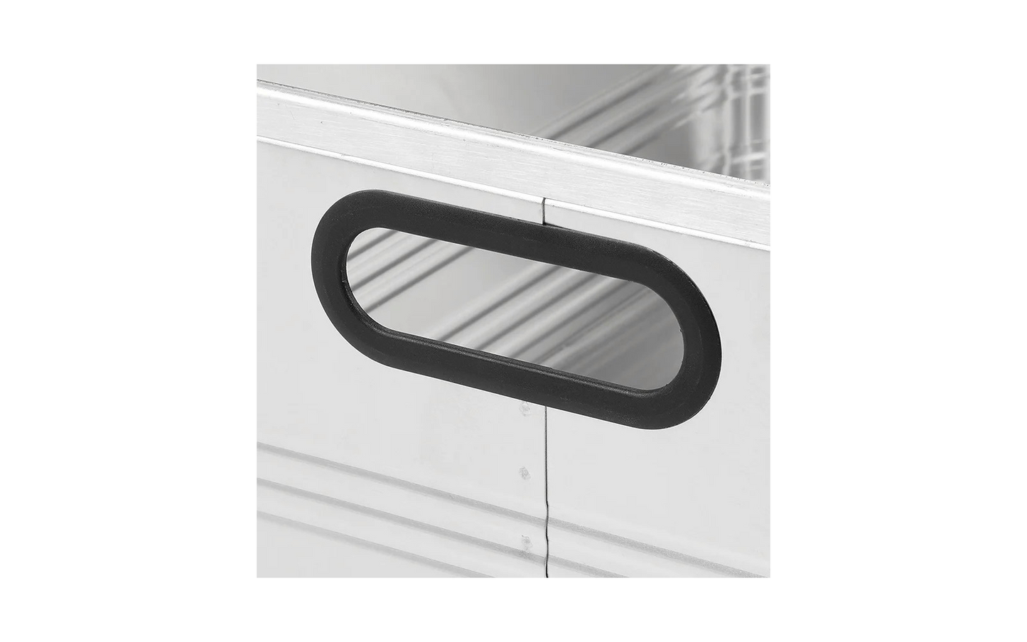 PROPLUS Pro Plus Aluminiumbox