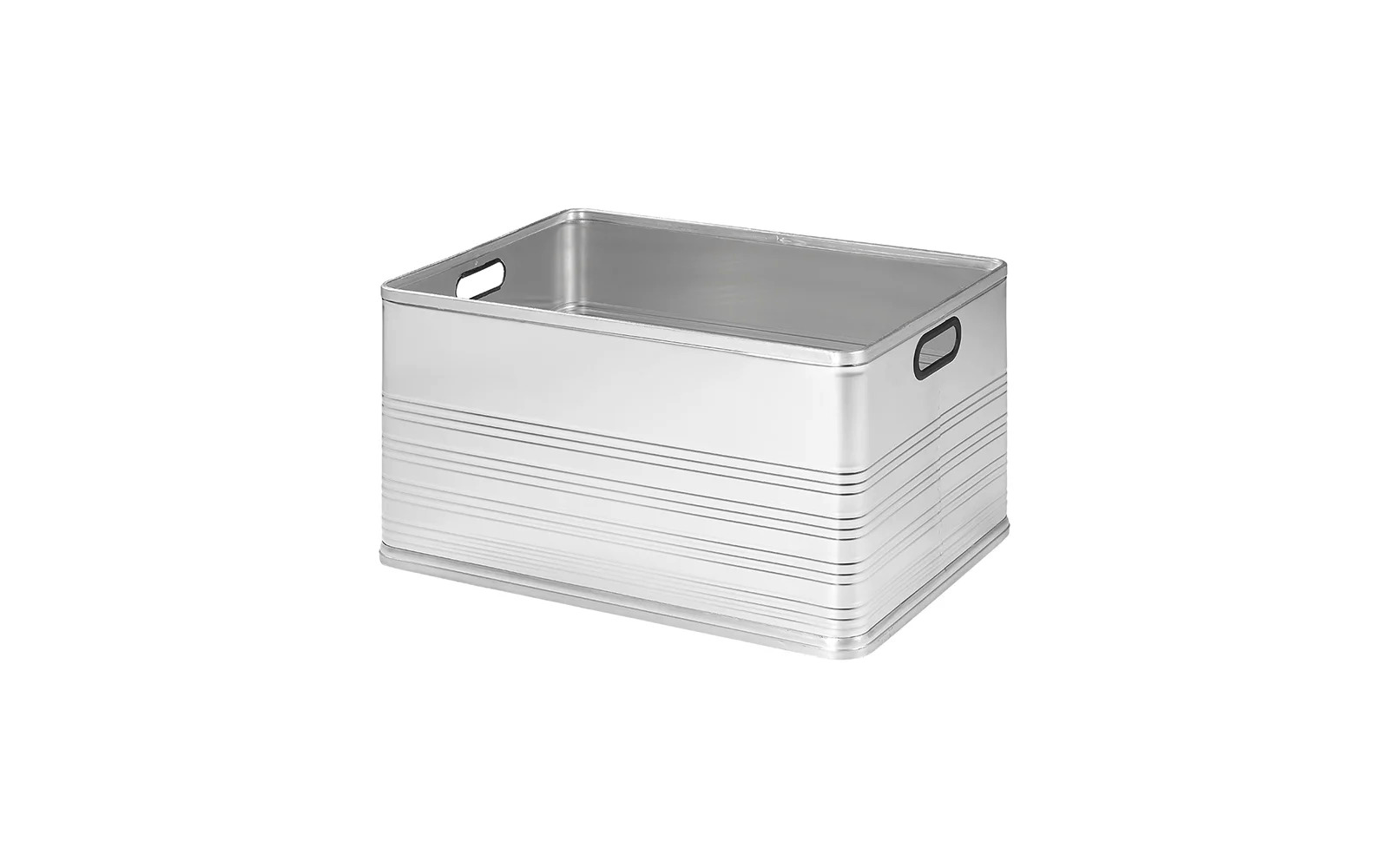 PROPLUS Pro Plus Aluminiumbox
