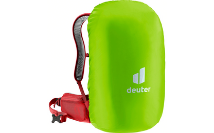  Deuter Wanderrucksack Futura 27 Liter