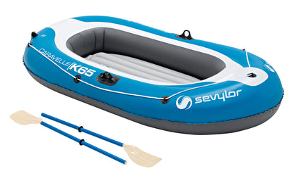  Sevylor Schlauchboot Set Caravelle KK65