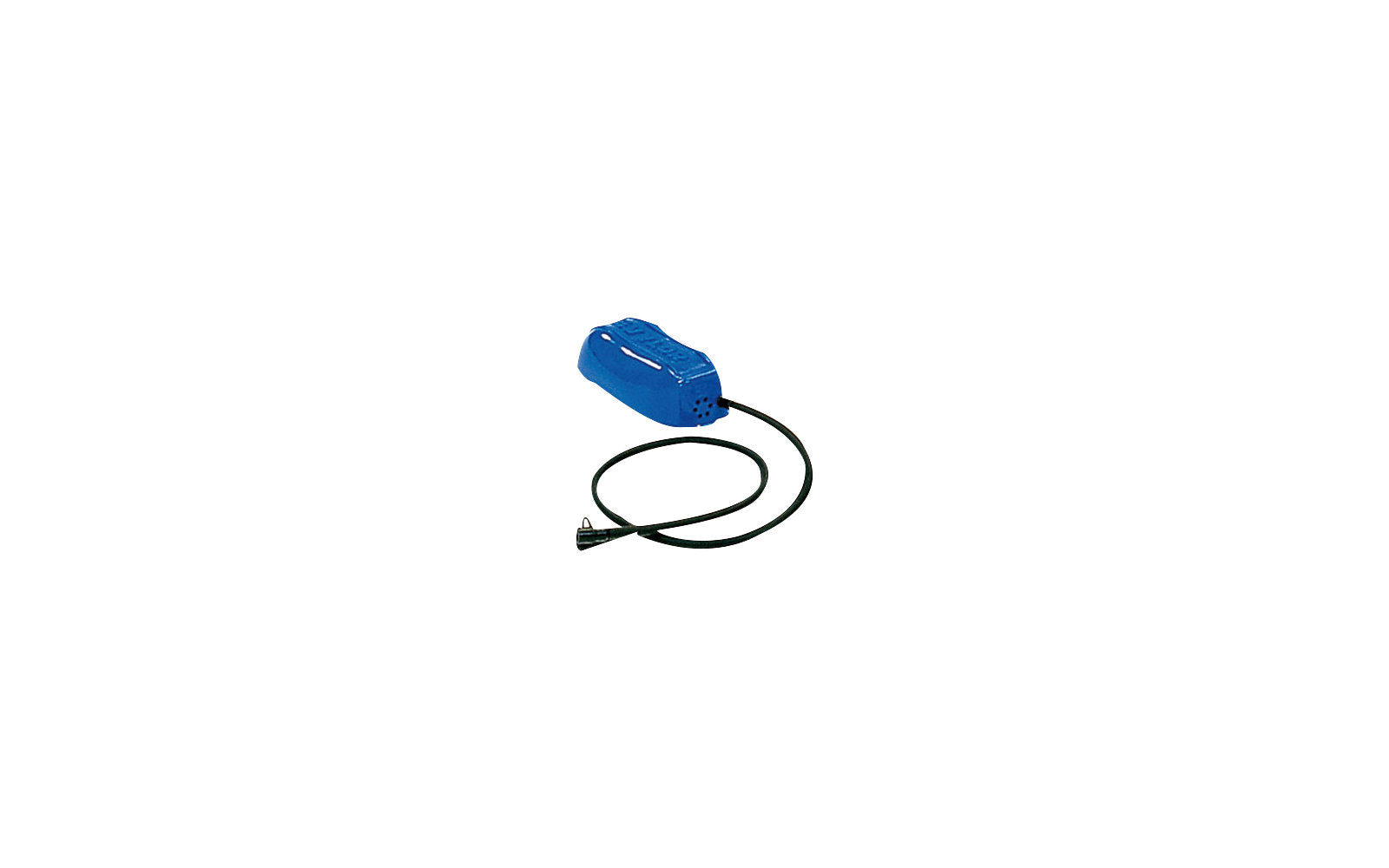  Sevylor Schlauchboot Set Caravelle KK65