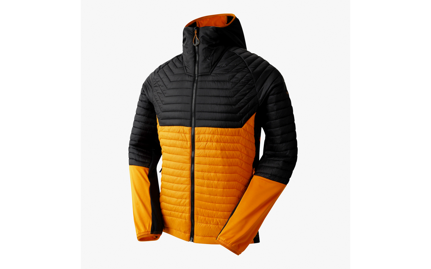 Dare 2b Dare2b Descending II Herren Jacke