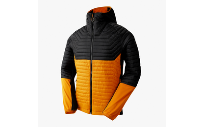 Dare 2b Dare2b Descending II Herren Jacke