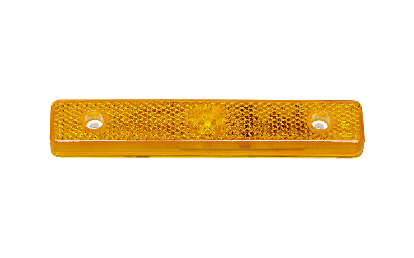  LED Markierungsleuchten Universell