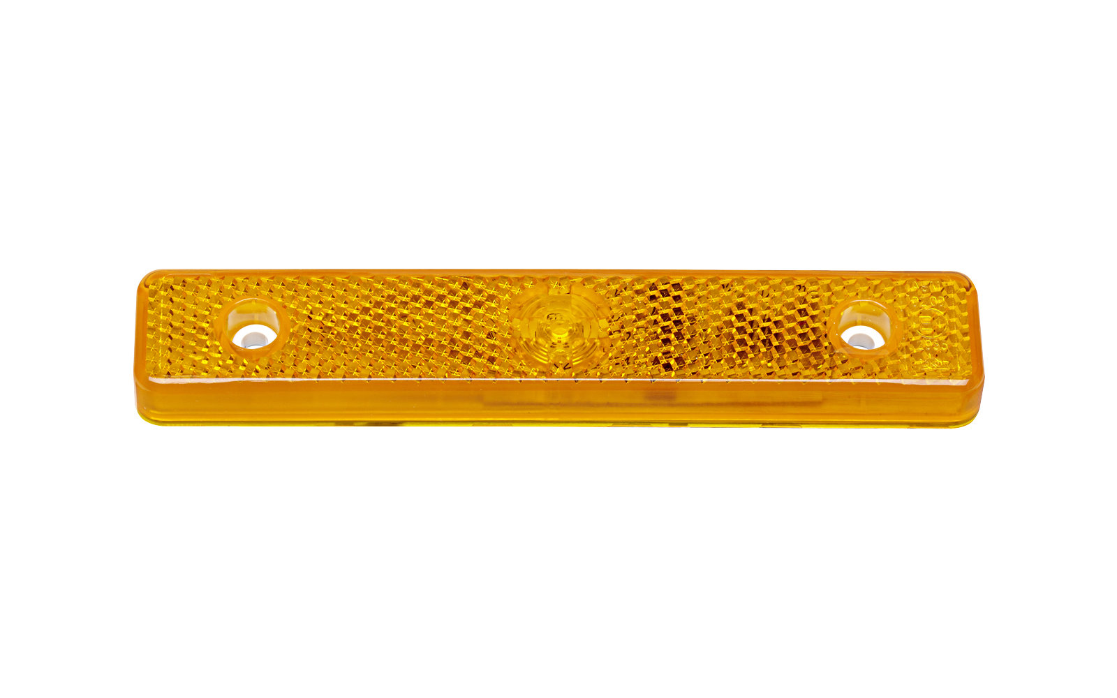  LED Markierungsleuchten Universell