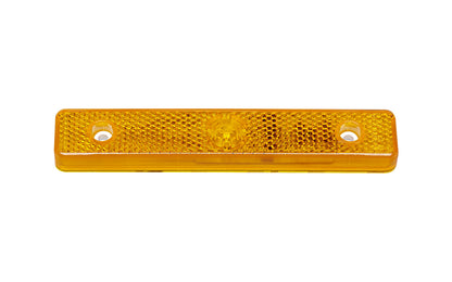  LED Markierungsleuchten Universell