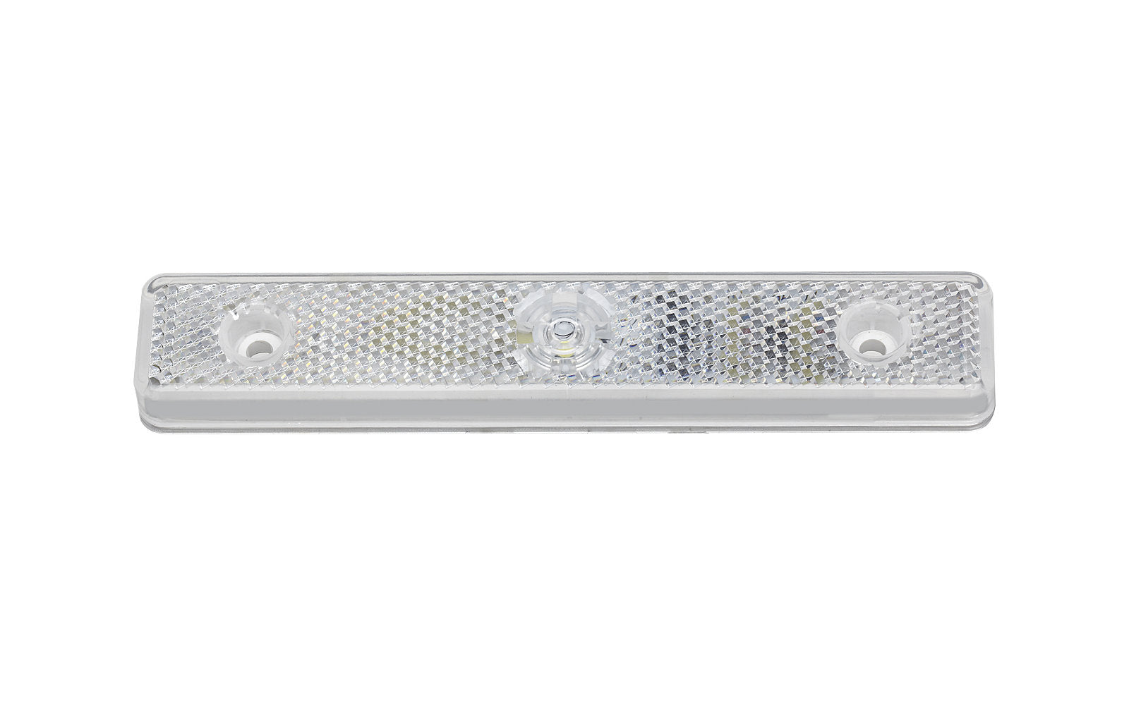  LED Markierungsleuchten Universell