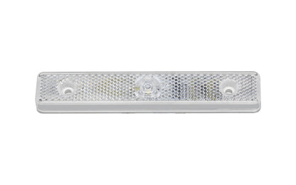  LED Markierungsleuchten Universell