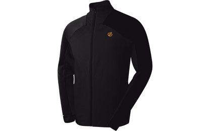 Dare 2b Dare2b Substratum IV Herren Fleecejacke