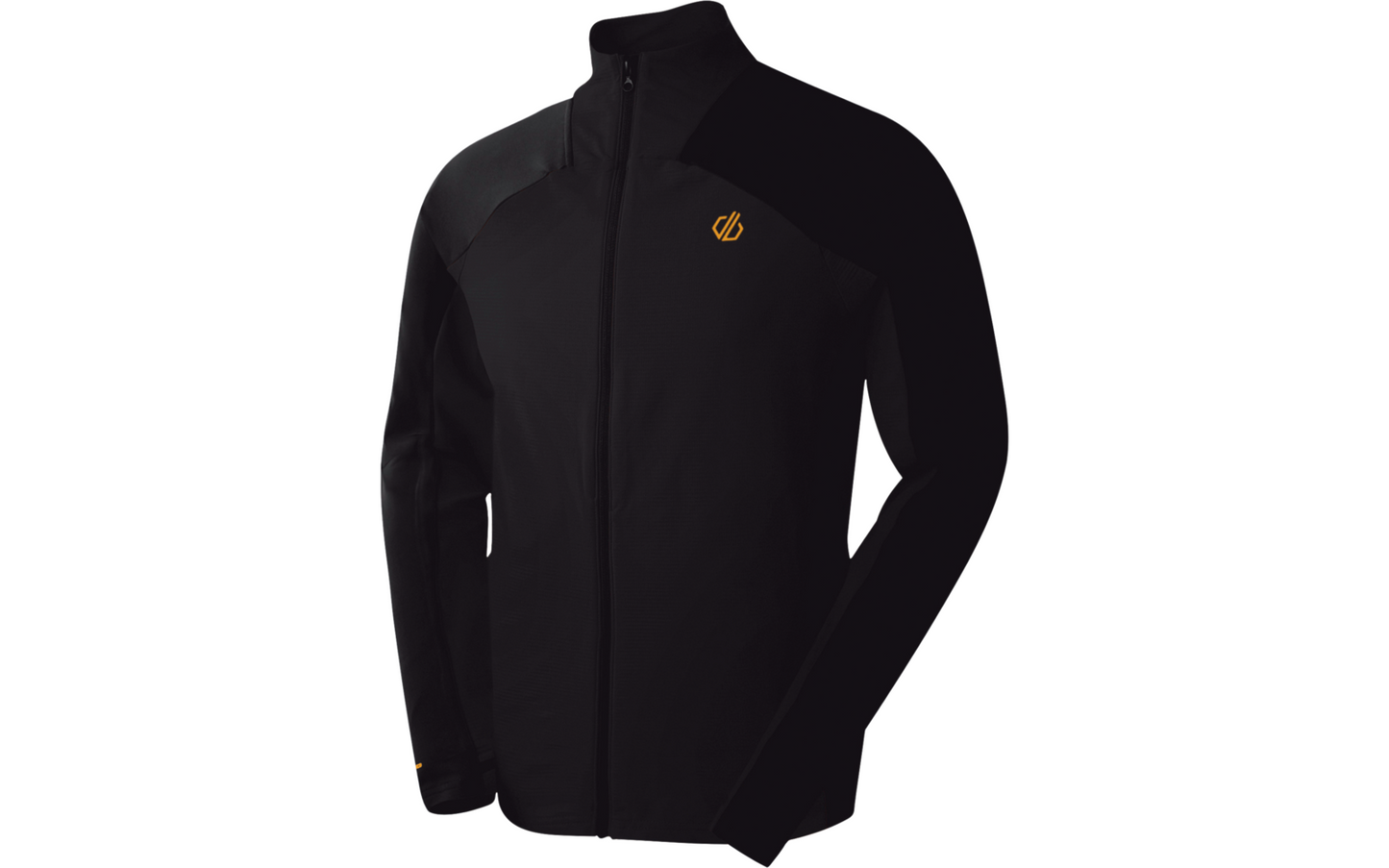 Dare 2b Dare2b Substratum IV Herren Fleecejacke
