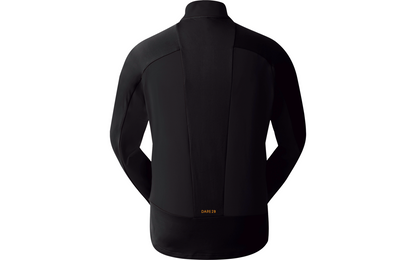 Dare 2b Dare2b Substratum IV Herren Fleecejacke