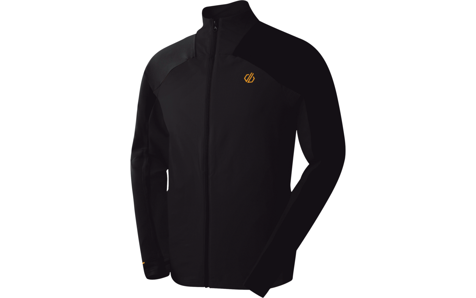 Dare 2b Dare2b Substratum IV Herren Fleecejacke