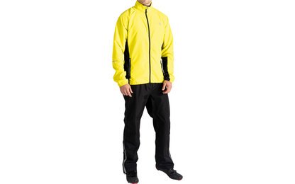 Dare 2b Dare2b Ablaze II Herrenjacke