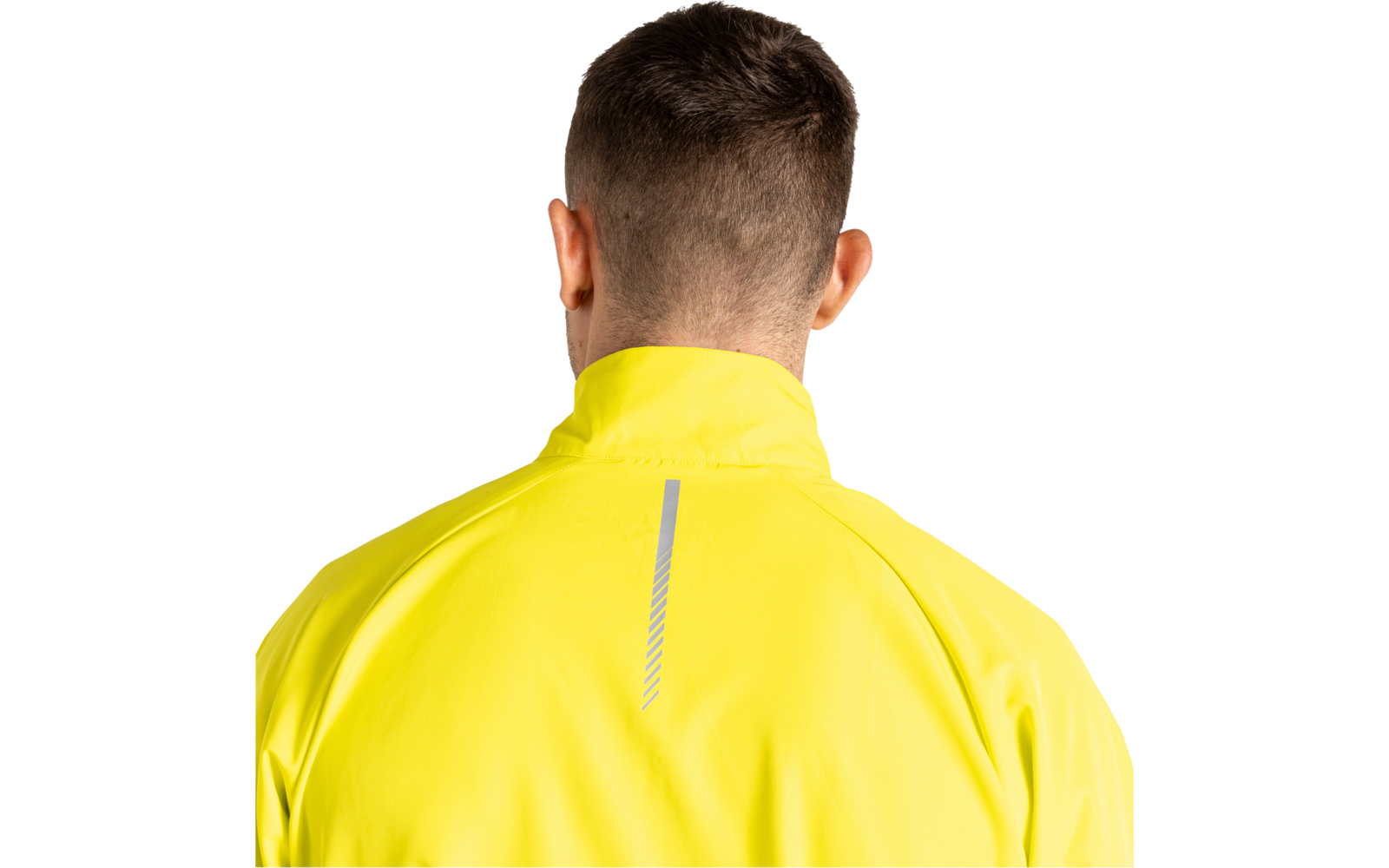 Dare 2b Dare2b Ablaze II Herrenjacke