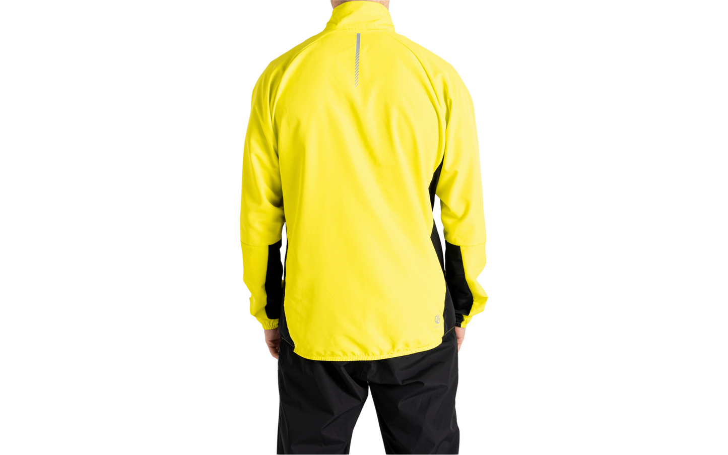 Dare 2b Dare2b Ablaze II Herrenjacke