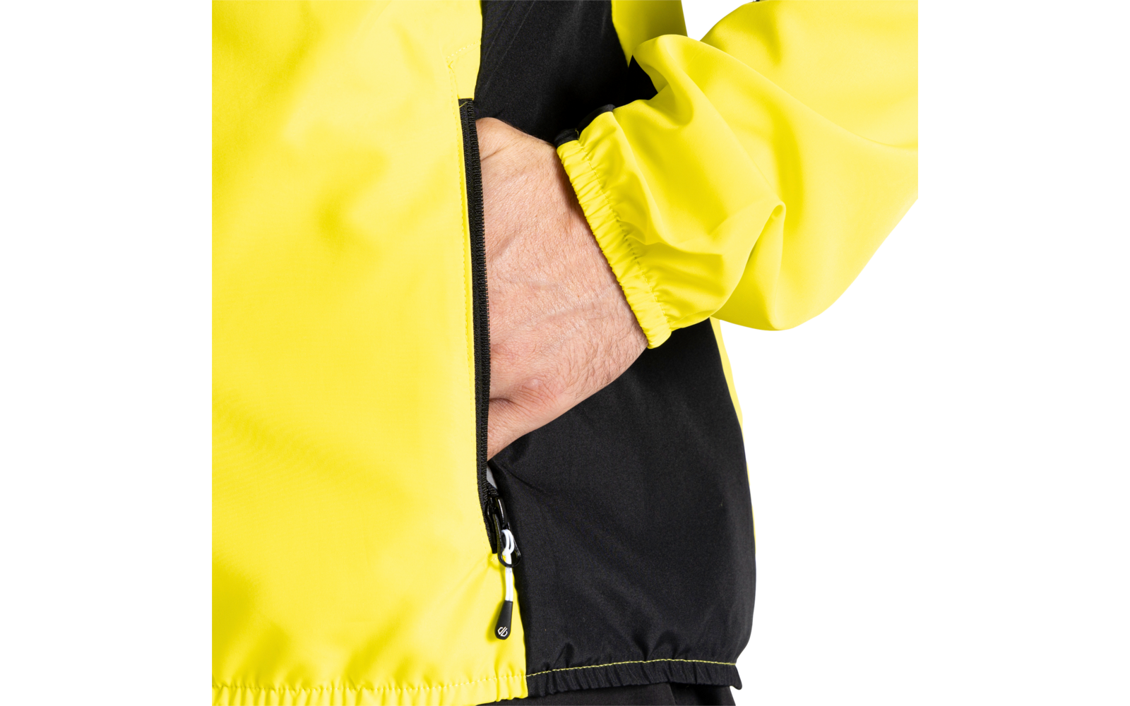 Dare 2b Dare2b Ablaze II Herrenjacke