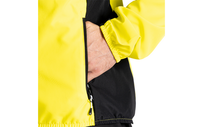 Dare 2b Dare2b Ablaze II Herrenjacke