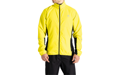 Dare 2b Dare2b Ablaze II Herrenjacke