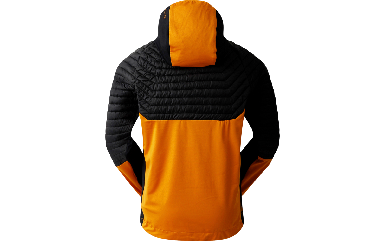 Dare 2b Dare2b Descending II Herren Jacke