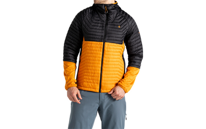 Dare 2b Dare2b Descending II Herren Jacke