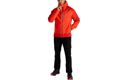 Dare 2b Dare2b Arising III Herren Regenjacke