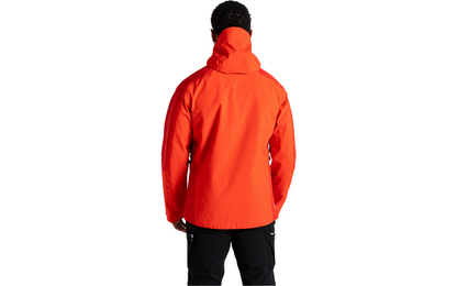 Dare 2b Dare2b Arising III Herren Regenjacke