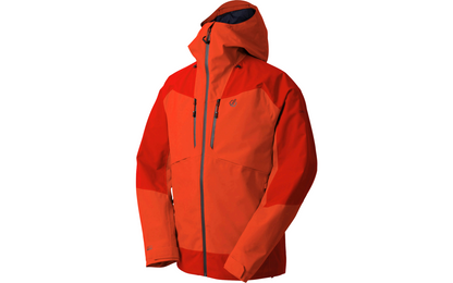 Dare 2b Dare2b Arising III Herren Regenjacke