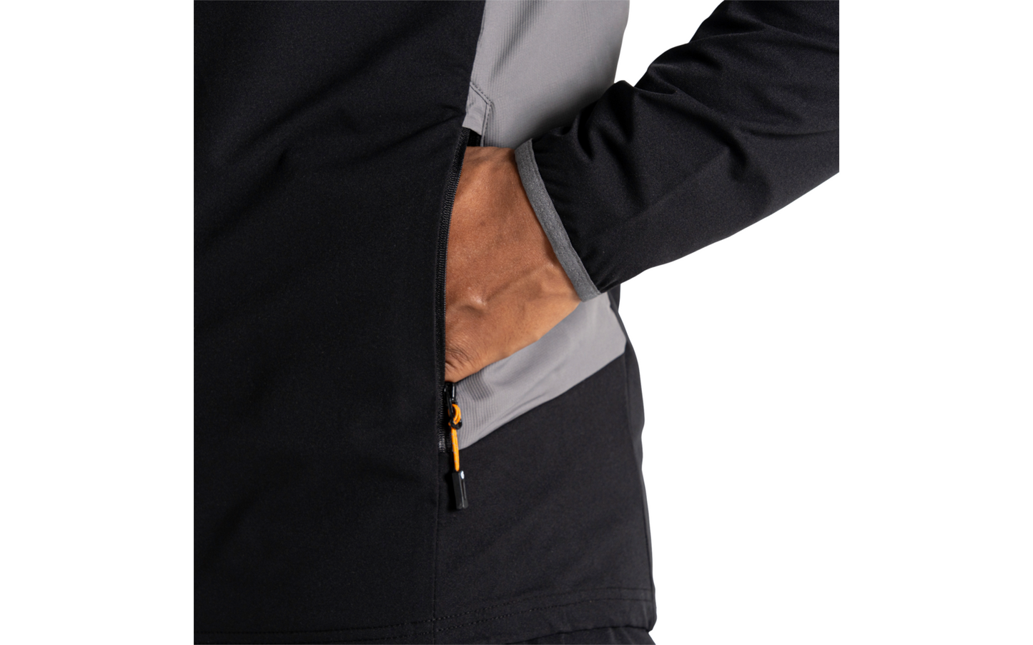 Dare 2b Dare2b Latitudinal III Herren Jacke