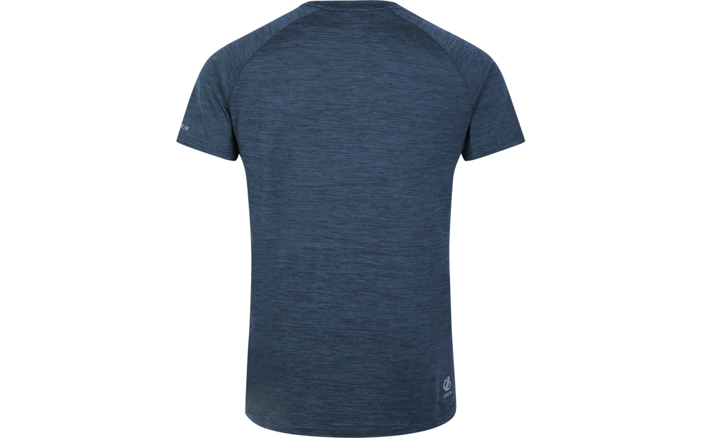 Dare 2b Dare2b Persist Herren T-Shirt