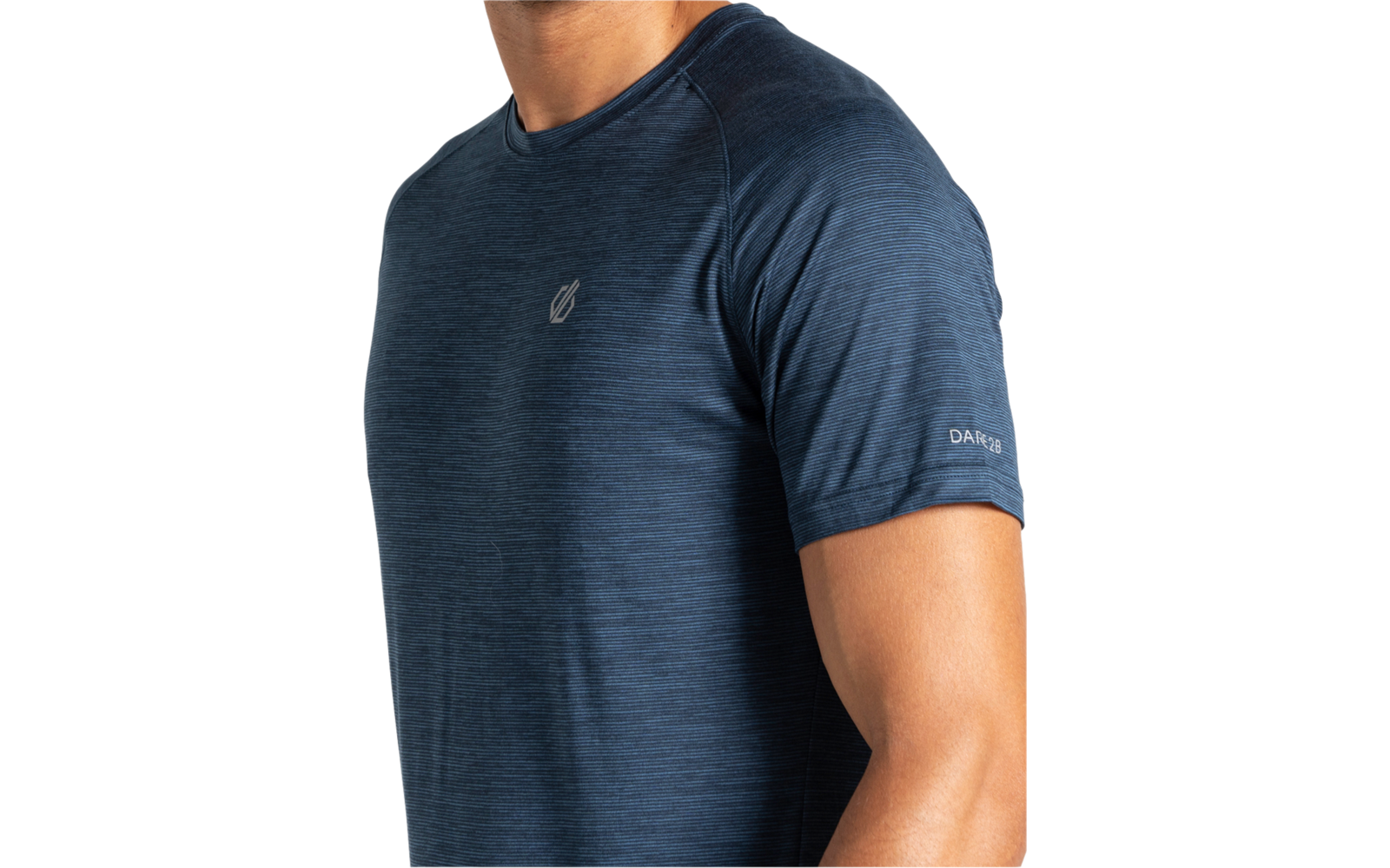 Dare 2b Dare2b Persist Herren T-Shirt