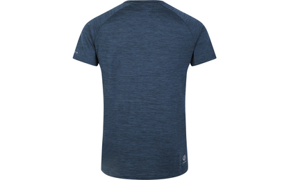 Dare 2b Dare2b Persist Herren T-Shirt