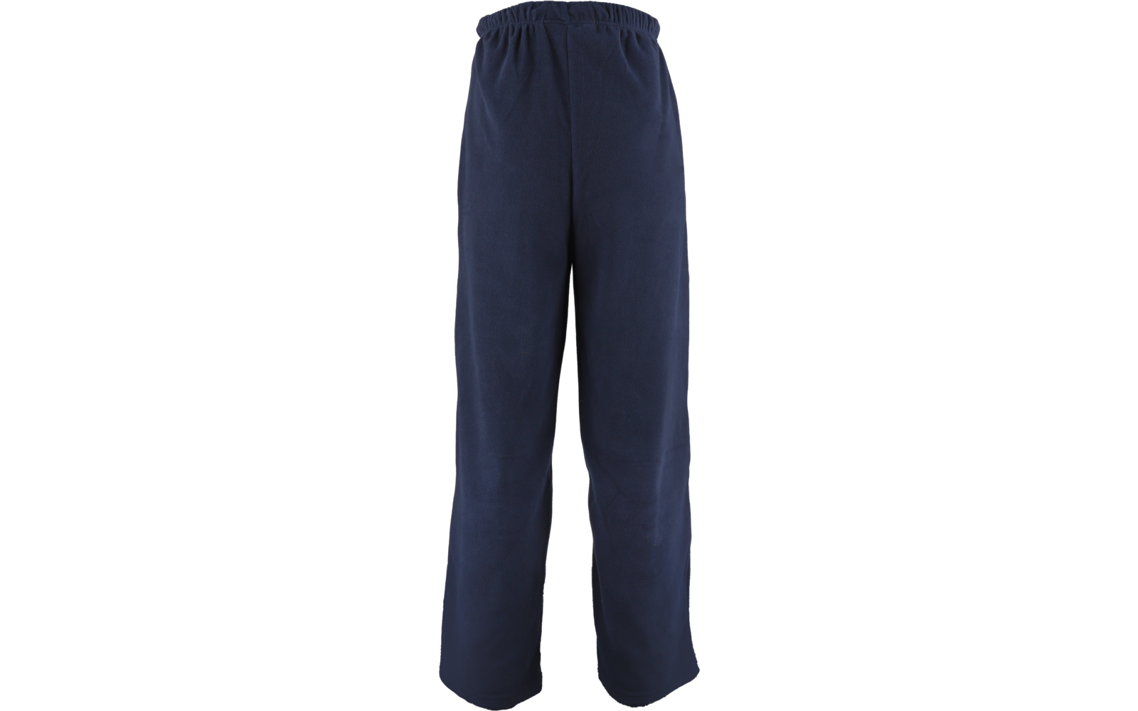  Mountain Guide Augsburg Herren Fleecehose