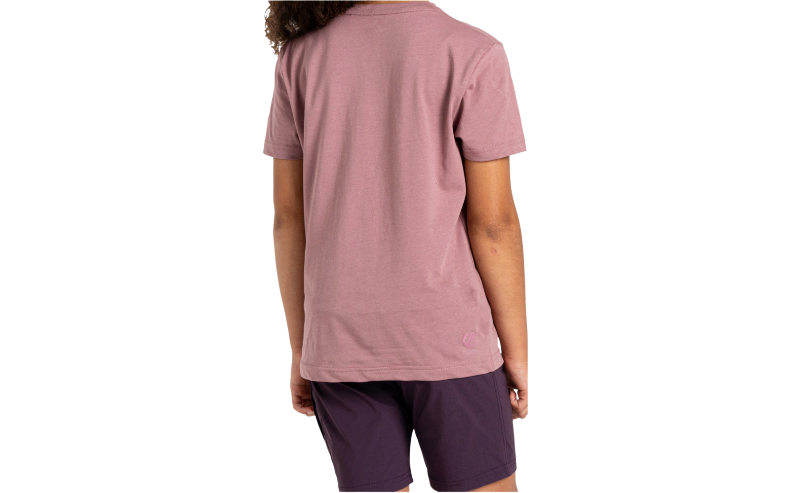 Dare 2b Dare2b Trailblazer II Kinder T-Shirt