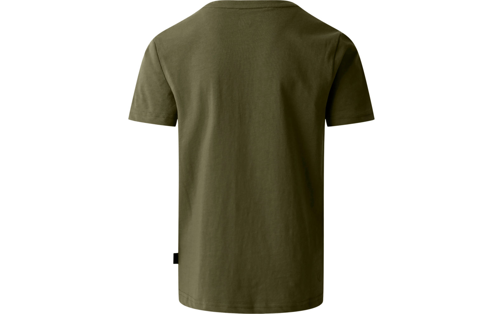 Dare 2b Dare2b Trailblazer II Kinder T-Shirt