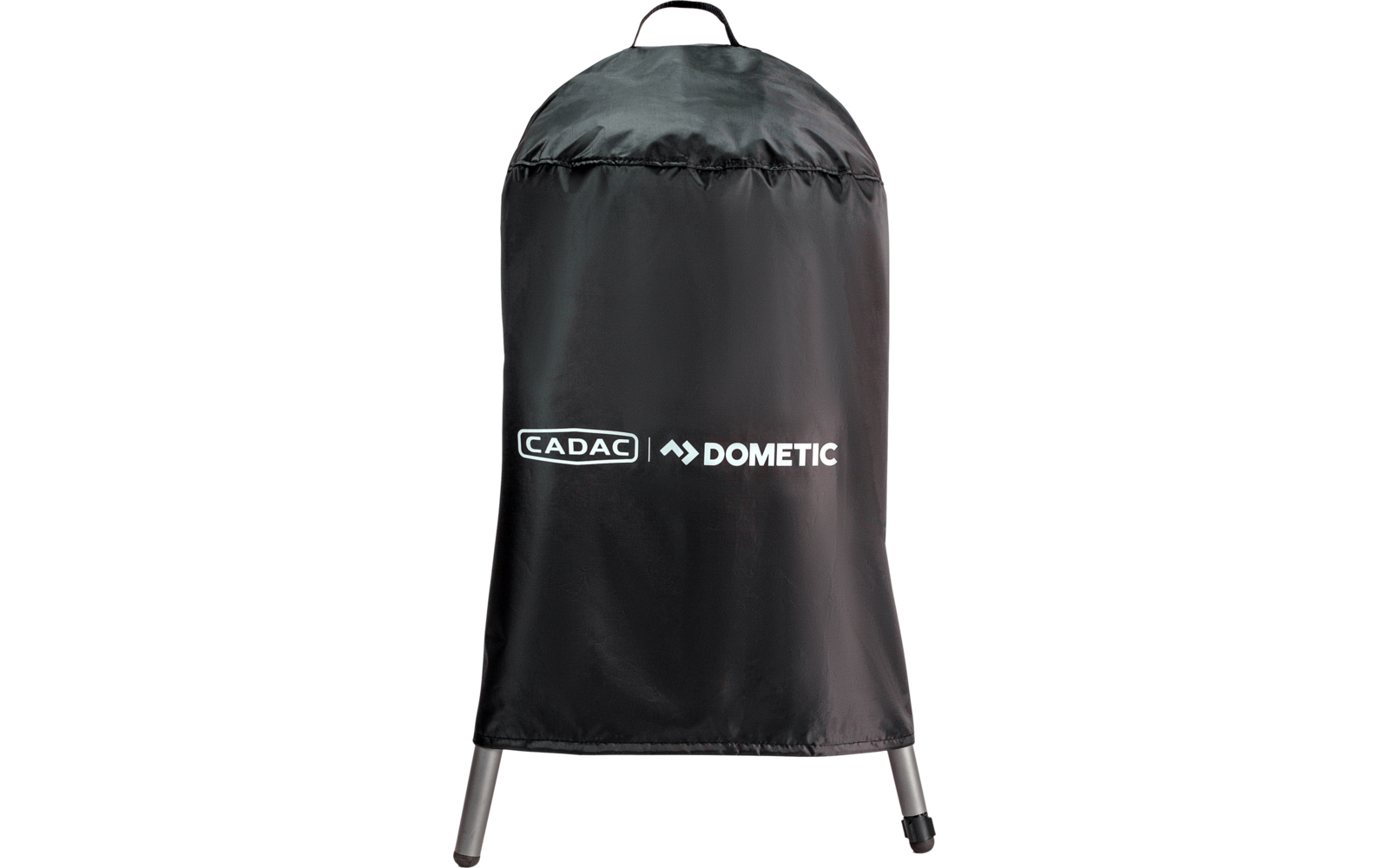  Cadac Abdeckhülle Für Cadac Carri Chef Pro 40 Grill