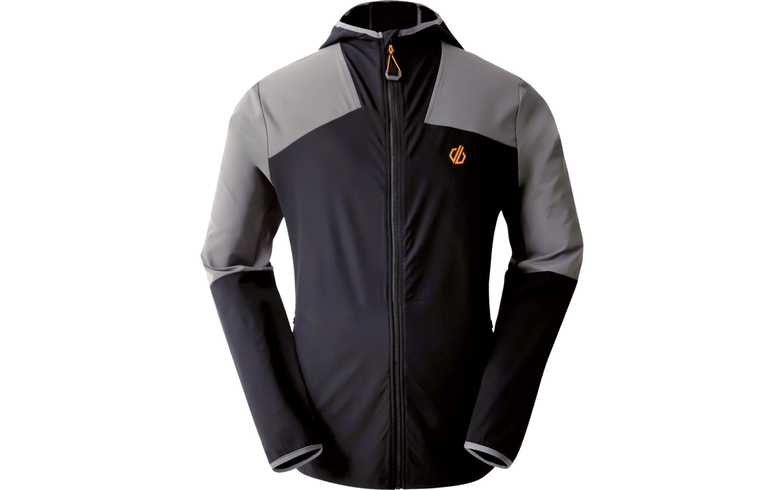 Dare 2b Dare2b Latitudinal III Herren Jacke