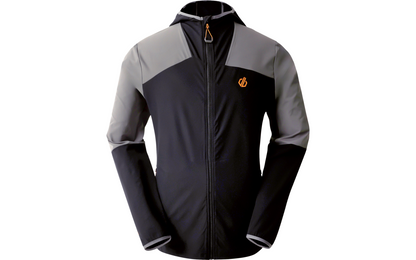 Dare 2b Dare2b Latitudinal III Herren Jacke
