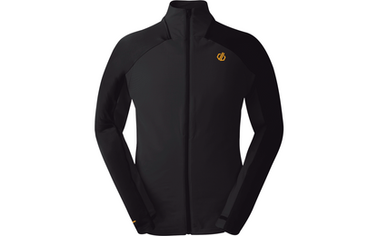 Dare 2b Dare2b Substratum IV Herren Fleecejacke