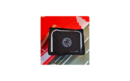  BusBoxx Stauraumtasche OrganizerBOXX Passend Für WindowBOXX