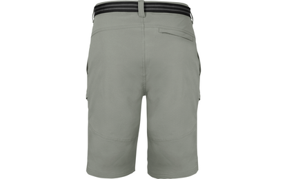  Killtec KOS 11 Herren Bermudas Mit Gürtel