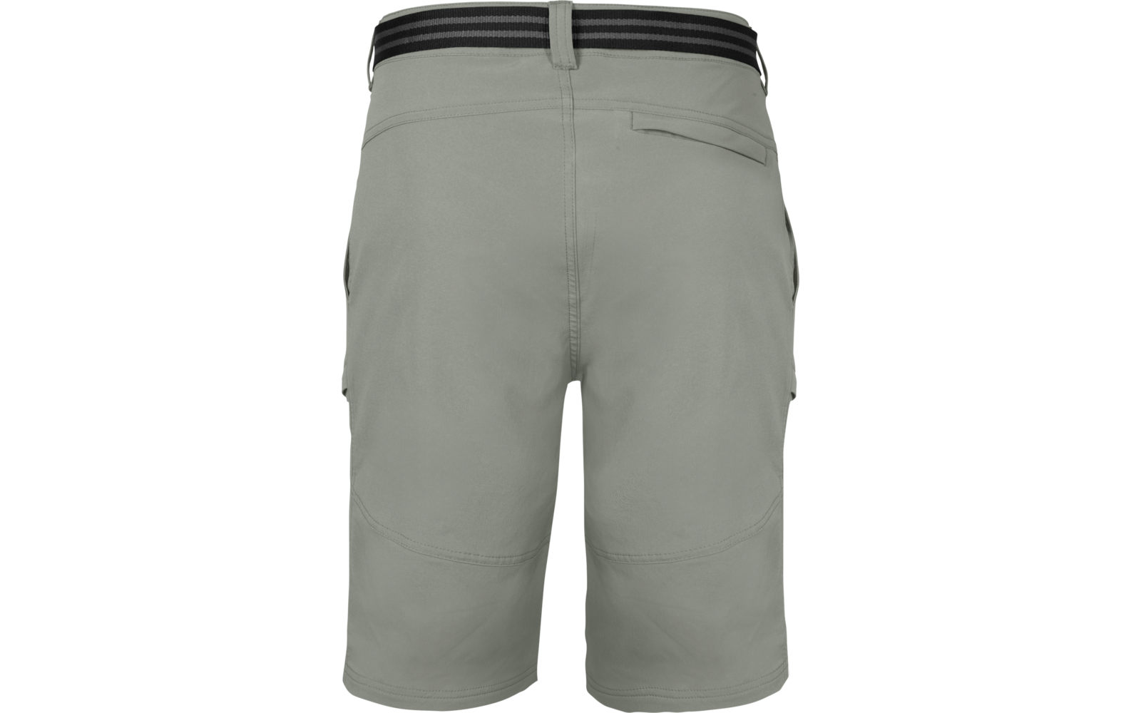  Killtec KOS 11 Herren Bermudas Mit Gürtel