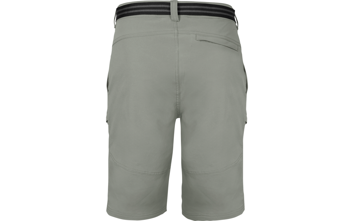  Killtec KOS 11 Herren Bermudas Mit Gürtel